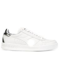 кроссовки 'B.Elite Liquid'  Diadora