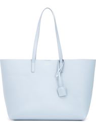 large shopper tote Saint Laurent