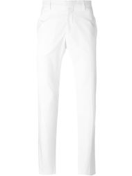 slim fit trousers Nº21