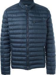 down jacket Hackett