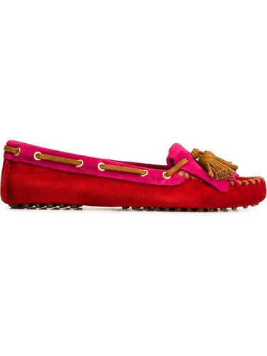 Car shoe обувь официальный сайт. Смотреть фото Car shoe обувь официальный сайт. Смотреть картинку Car shoe обувь официальный сайт. Картинка про Car shoe обувь официальный сайт. Фото Car shoe обувь официальный сайт