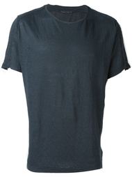 relaxed fit T-shirt Transit