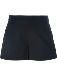 wide leg shorts M Missoni