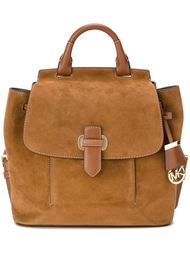 рюкзак 'Romy' Michael Michael Kors