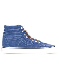 кеды 'Sk8-hi Lite'  Vans