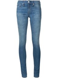 skinny jeans Rag &amp;amp; Bone /Jean