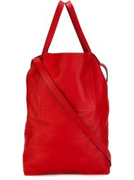 'Feather' tote Marni