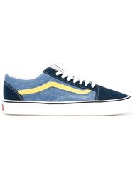 кеды 'Old Skool Lite'  Vans