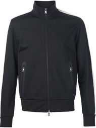 zipped sweashirt Moncler