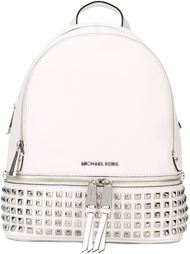 'Rhea' backpack Michael Michael Kors