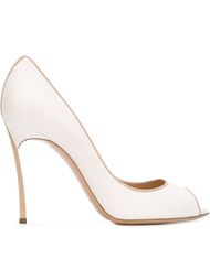 туфли 'Duse' Casadei