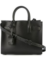 nano 'Sac de Jour' tote Saint Laurent