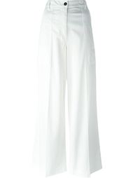 'Ines' trousers Barena