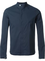 zipped jacket Herno