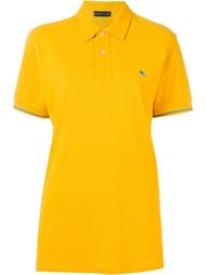 classic polo shirt Etro