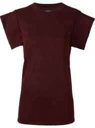 'Scotty' top Isabel Marant