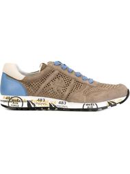 'Sky' sneakers Premiata