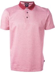 'Pelham' polo shirt Boss Hugo Boss