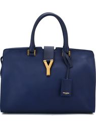 medium 'Cabas Y' tote Saint Laurent