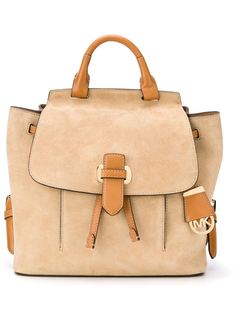 рюкзак 'Romey' Michael Michael Kors