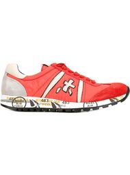 'Lucy' sneakers Premiata