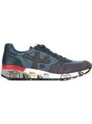 'Micky' sneakers Premiata