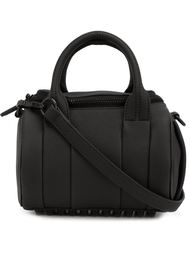 мини сумка-тоут 'Rockie' Alexander Wang