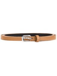 bicolour belt Sofie D'hoore