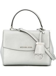 мини сумка через плечо Michael Michael Kors