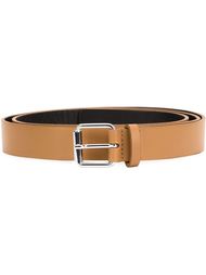 bicolour belt Sofie D'hoore