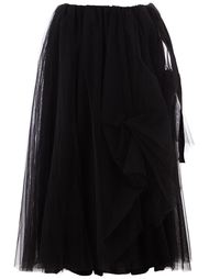 юбка миди Nostra Santissima