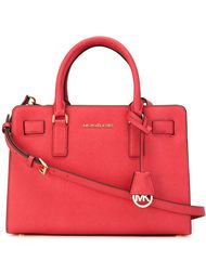 сумка-тоут среднего размера Michael Michael Kors