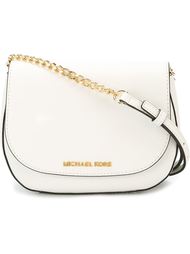 сумка с откидным верхом Michael Michael Kors