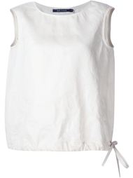 balloon top Sofie D'hoore