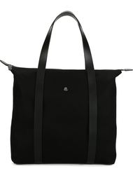 square shoulder bag Mismo
