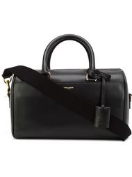 baby 'Duffle' tote Saint Laurent