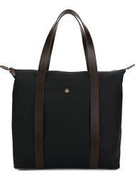 square shoulder bag Mismo