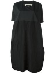 balloon dress Uma Wang
