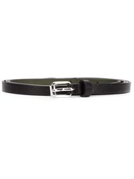 bicolour belt Sofie D'hoore