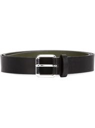 bicolour belt Sofie D'hoore