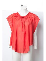 'Monaco' blouse Iro