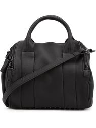 сумка-тоут 'Rockie' Alexander Wang