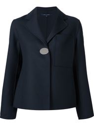 'Chaplin' jacket Sofie D'hoore