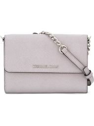 мини сумка через плечо Michael Michael Kors