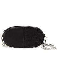 сумка через плечо 'Attica' Alexander Wang