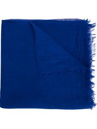 'Anis' scarf Sofie D'hoore