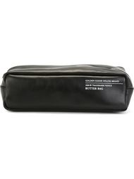 'Butter Bag' pouch Golden Goose Deluxe Brand