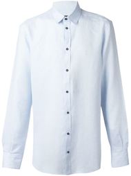 classic shirt   Dolce &amp;amp; Gabbana