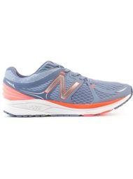 'Vazee Prism' sneakers New Balance