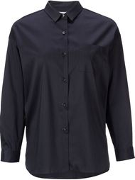 classic shirt En Route